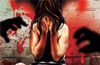 Youth accused of abducting PU girl, raping her in moving bus